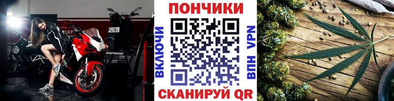 Магазины продажи наркотиков Чернушка Альфа ПВП  ГАШИШ  Бошки Шишки 