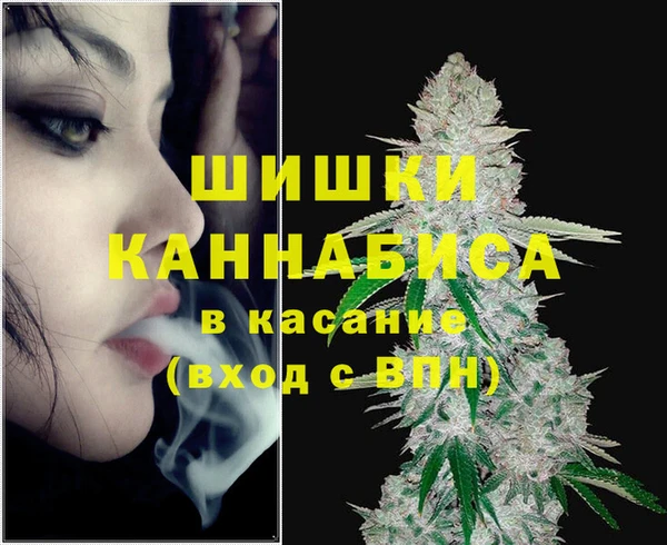 Альфа ПВП Ростов
