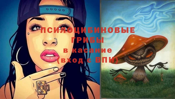 спайс Армянск