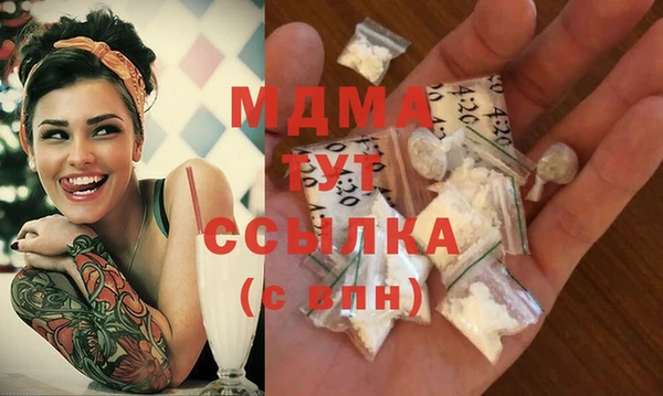 шишки Арсеньев