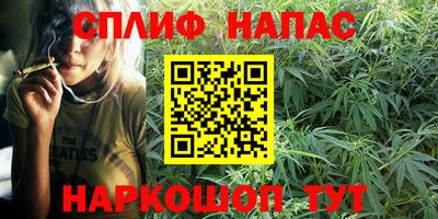 МДПВ Ликино-Дулёво
