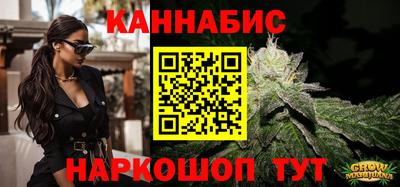МДПВ Ликино-Дулёво